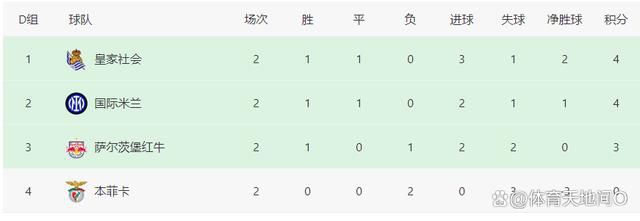 www.爱爱.com